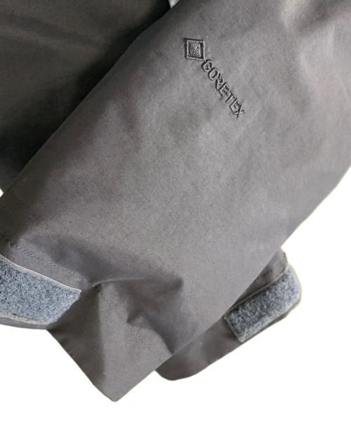 THE NORTH FACE（ザ ノース フェイス）THE NORTH FACE (ザ ノース フェイス) THE NORTH FACE Makalu Down Coat ネイビー サイズ:Sの古着・服飾アイテム