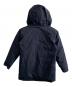 THE NORTH FACE (ザ ノース フェイス) THE NORTH FACE Makalu Down Coat ネイビー サイズ:S：20000円