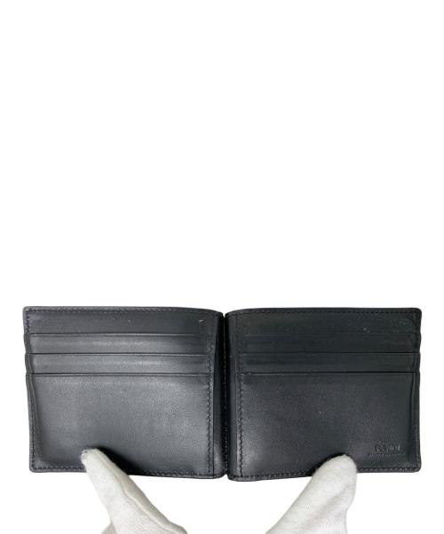 FENDI（フェンディ）FENDI (フェンディ) FENDI マネークリップの古着・服飾アイテム