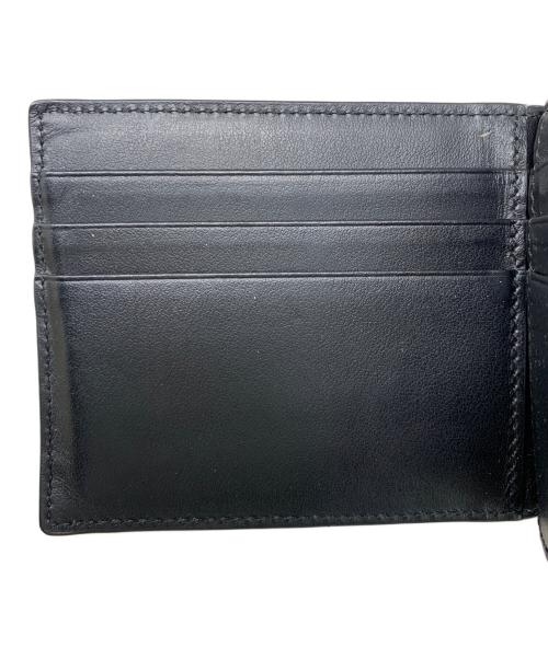 FENDI（フェンディ）FENDI (フェンディ) FENDI マネークリップの古着・服飾アイテム