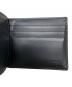 中古・古着 FENDI (フェンディ) FENDI マネークリップ：9000円