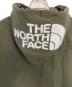 THE NORTH FACEの古着・服飾アイテム：8000円
