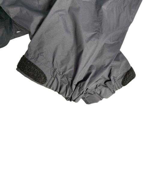 THE NORTH FACE（ザ ノース フェイス）THE NORTH FACE (ザ ノース フェイス) THE NORTH FACE ドットショットジャケット ブラック サイズ:Lの古着・服飾アイテム