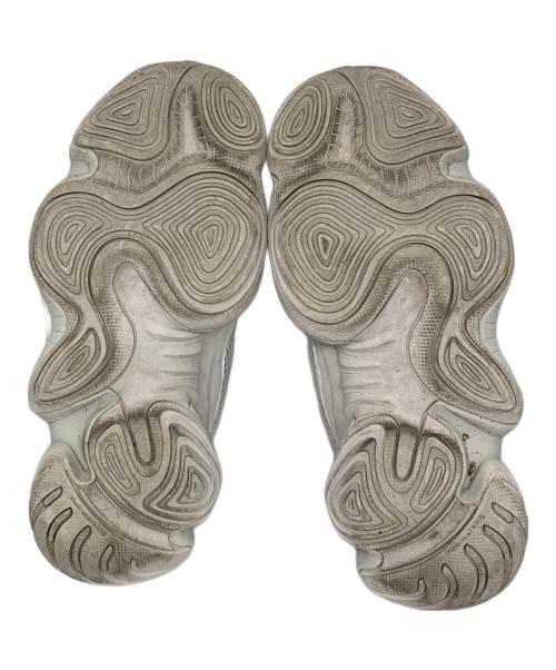 adidas（アディダス）adidas (アディダス) adidas YEEZY 500 ローカットスニーカー ベージュ サイズ:26.5㎝の古着・服飾アイテム