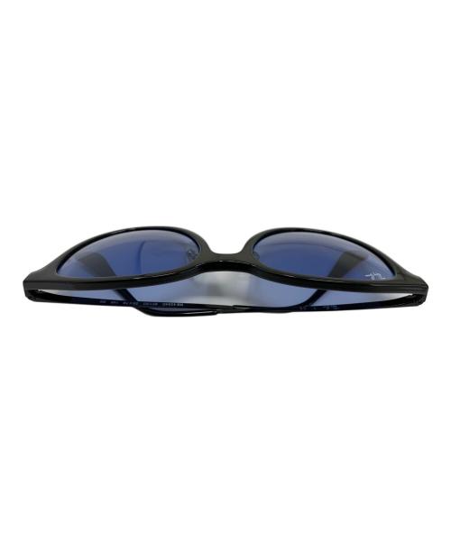 RAY-BAN（レイバン）RAY-BAN (レイバン) RAY-BAN サングラス ブラックの古着・服飾アイテム