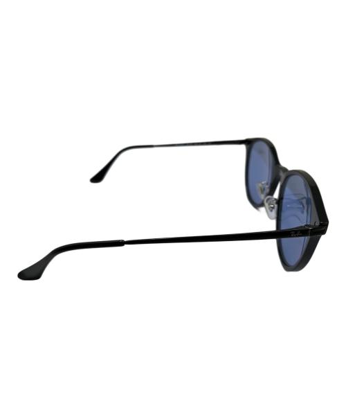 RAY-BAN（レイバン）RAY-BAN (レイバン) RAY-BAN サングラス ブラックの古着・服飾アイテム