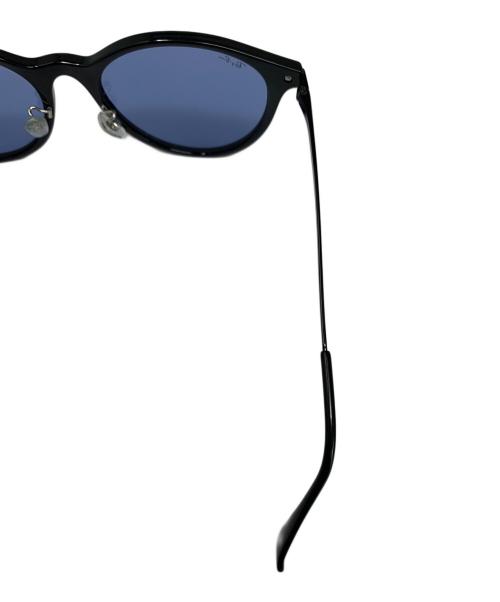 RAY-BAN（レイバン）RAY-BAN (レイバン) RAY-BAN サングラス ブラックの古着・服飾アイテム