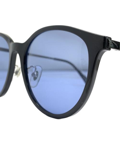 RAY-BAN（レイバン）RAY-BAN (レイバン) RAY-BAN サングラス ブラックの古着・服飾アイテム