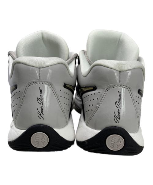 NIKE（ナイキ）NIKE (ナイキ) NIKE バスケットボールシューズ サイズ:28㎝の古着・服飾アイテム