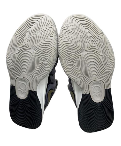 NIKE（ナイキ）NIKE (ナイキ) NIKE バスケットボールシューズ サイズ:28㎝の古着・服飾アイテム