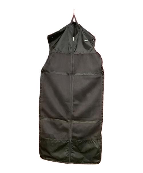 RIMOWA（リモワ）RIMOWA (リモワ) スーツケース シルバーの古着・服飾アイテム