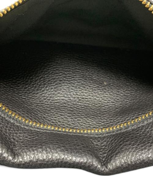 COACH（コーチ）COACH (コーチ) COACH リュック ブラックの古着・服飾アイテム