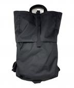 Patagoniaパタゴニア）の古着「Patagonia リュック」｜ブラック