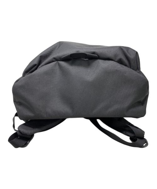 Patagonia（パタゴニア）Patagonia (パタゴニア) Patagonia リュック ブラックの古着・服飾アイテム