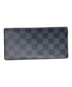 中古・古着通販】LOUIS VUITTON (ルイ ヴィトン) エピ ブラック