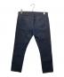 A.P.C. (アーペーセー) A.P.C. デニムパンツ インディゴ サイズ:31：5000円