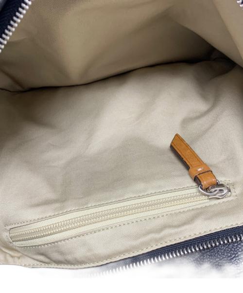 COACH（コーチ）COACH (コーチ) COACH 2WAYバッグ ブラックの古着・服飾アイテム