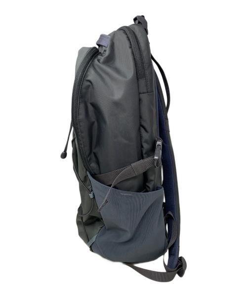 Patagonia（パタゴニア）Patagonia (パタゴニア) Patagonia レフュジオ・デイパック  リュック 未使用品の古着・服飾アイテム
