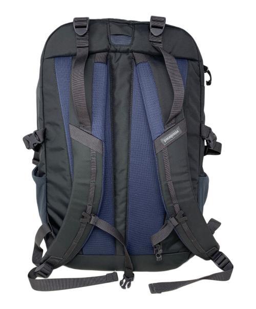 Patagonia（パタゴニア）Patagonia (パタゴニア) Patagonia レフュジオ・デイパック  リュック 未使用品の古着・服飾アイテム