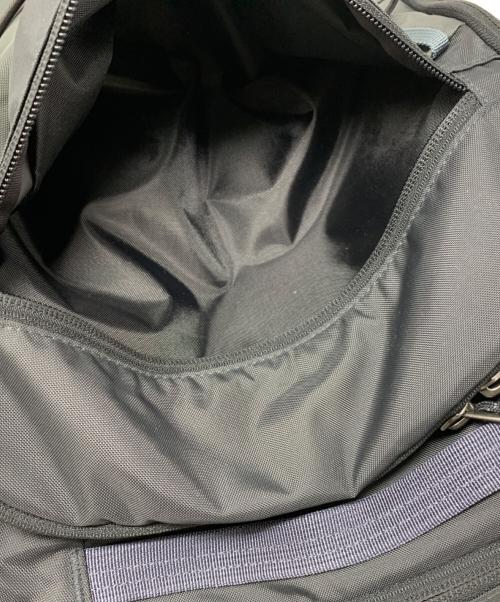 Patagonia（パタゴニア）Patagonia (パタゴニア) Patagonia レフュジオ・デイパック  リュック 未使用品の古着・服飾アイテム
