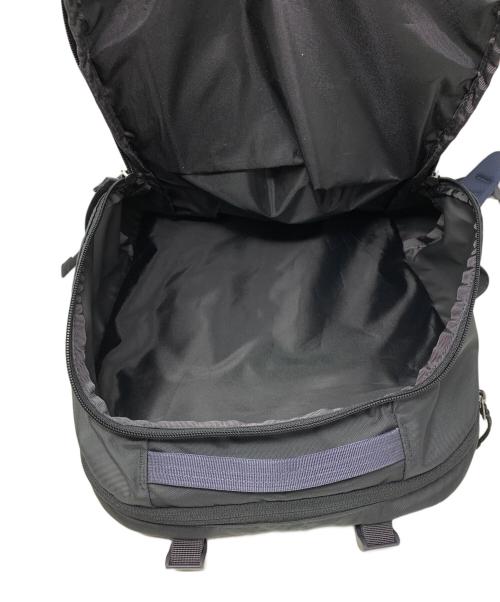 Patagonia（パタゴニア）Patagonia (パタゴニア) Patagonia レフュジオ・デイパック  リュック 未使用品の古着・服飾アイテム