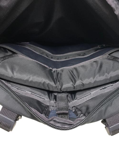 Patagonia（パタゴニア）Patagonia (パタゴニア) Patagonia レフュジオ・デイパック  リュック 未使用品の古着・服飾アイテム