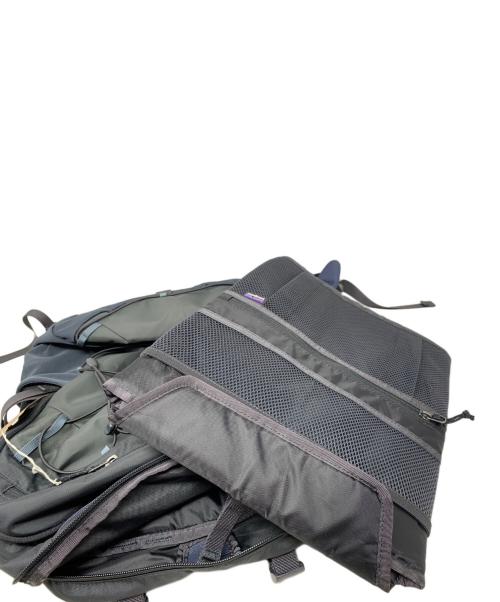 Patagonia（パタゴニア）Patagonia (パタゴニア) Patagonia レフュジオ・デイパック  リュック 未使用品の古着・服飾アイテム