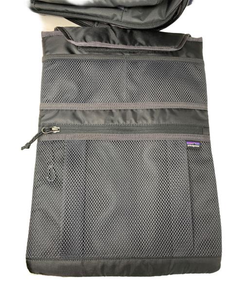 Patagonia（パタゴニア）Patagonia (パタゴニア) Patagonia レフュジオ・デイパック  リュック 未使用品の古着・服飾アイテム