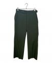 ）の古着「Needles SIDE TAB TROUSERS」｜グリーン