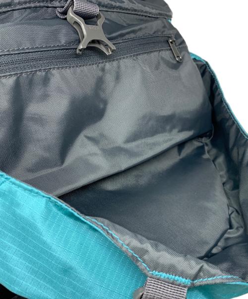 Karrimor（カリマー）Karrimor (カリマー) Karrimor lancs 28 type Ⅱ リュック グリーン 未使用品の古着・服飾アイテム