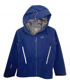 中古・古着通販】MAMMUT (マムート) MAMMUT フォール ラインハード