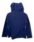 MILLET (ミレー) MILLET KAMET LIGHT GTX JKT マウンテンパーカー ブルー サイズ:XL：15000円