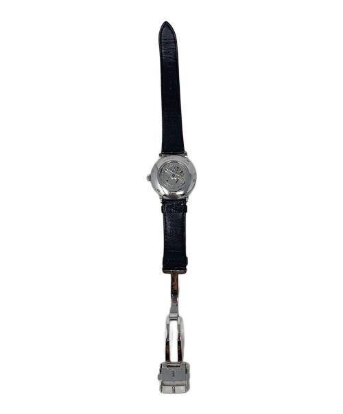 ORIENT STAR（オリエントスター）ORIENT STAR (オリエントスター) リストウォッチ ORIENT STAR ホワイトの古着・服飾アイテム