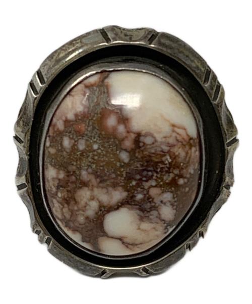 STERLING（スターリング）sterling (スターリング) リング サイズ:-の古着・服飾アイテム