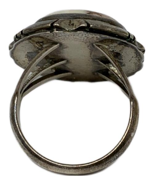 STERLING（スターリング）sterling (スターリング) リング サイズ:-の古着・服飾アイテム