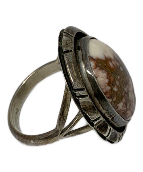 STERLING（スターリング）sterling (スターリング) リング サイズ:-の古着・服飾アイテム