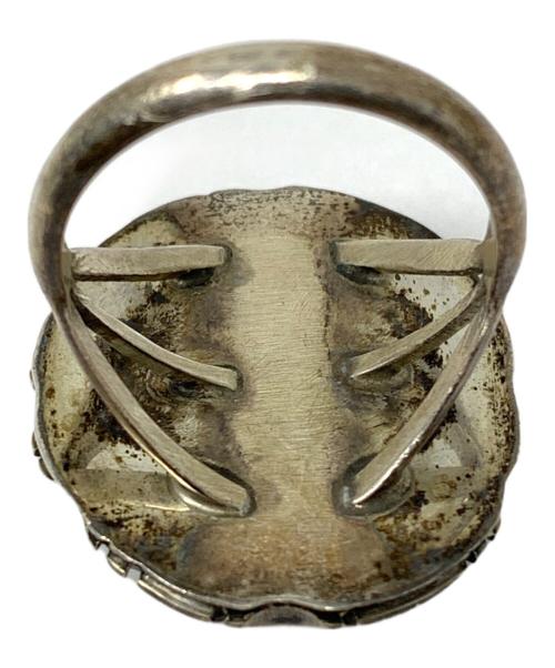 STERLING（スターリング）sterling (スターリング) リング サイズ:-の古着・服飾アイテム