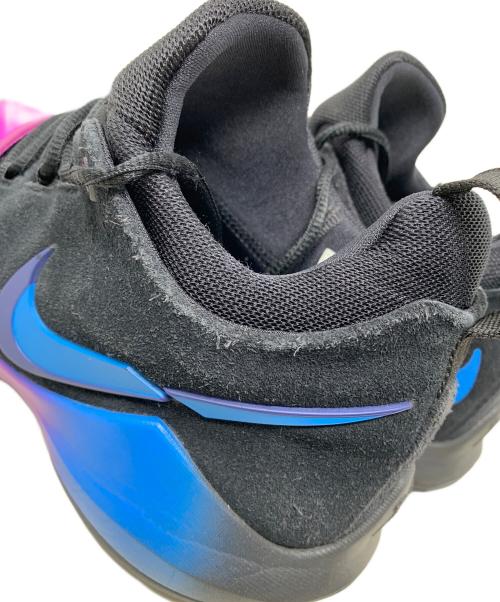 NIKE（ナイキ）NIKE (ナイキ) PG1 {ポール・ジョージ} “フリップ ザ スウィッチ” ブラック サイズ:8.5の古着・服飾アイテム