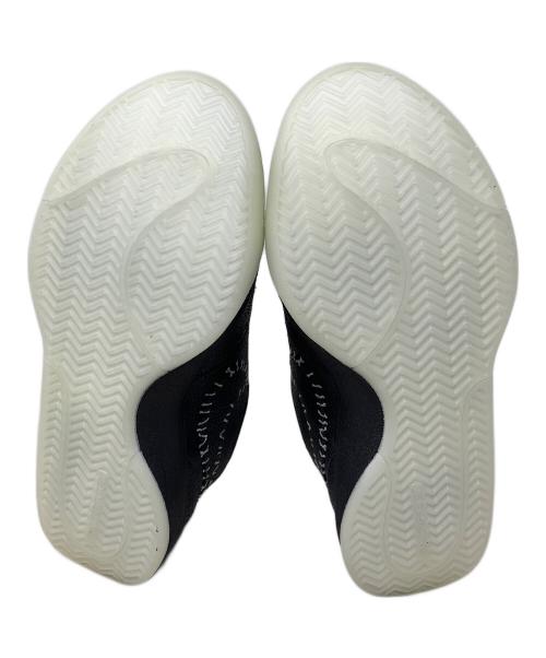 NIKE（ナイキ）NIKE (ナイキ) ブック 1 EP ブラック サイズ:8.5の古着・服飾アイテム