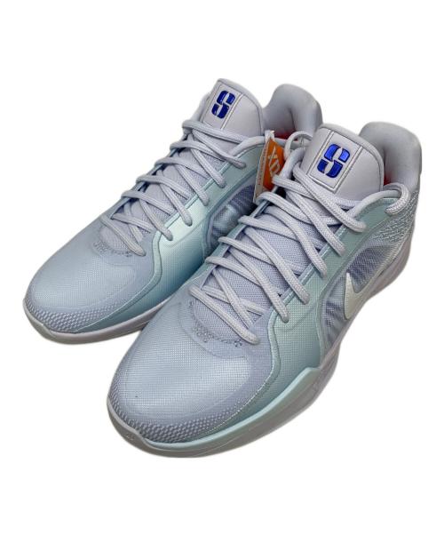 NIKE（ナイキ）NIKE (ナイキ) NIKE Women's Sabrina 2 