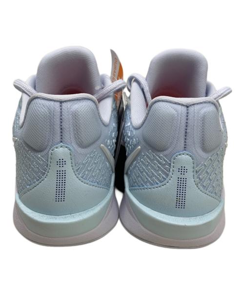 NIKE（ナイキ）NIKE (ナイキ) NIKE Women's Sabrina 2 