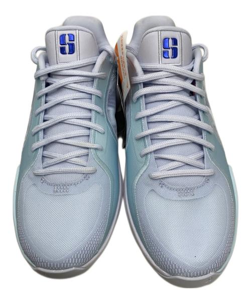 NIKE（ナイキ）NIKE (ナイキ) NIKE Women's Sabrina 2 