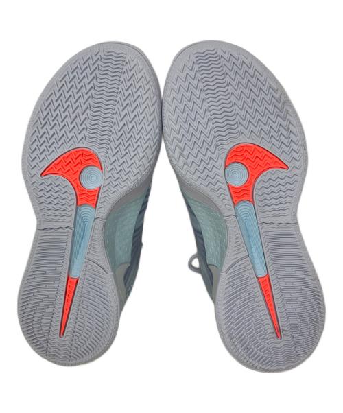 NIKE（ナイキ）NIKE (ナイキ) NIKE Women's Sabrina 2 