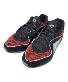 NIKE（ナイキ）の古着「KD16 EP ケビン デュラント」｜ブラック