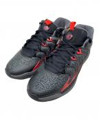 NIKEナイキ）の古着「KD 17 EP ケビン デュラント」｜ブラック