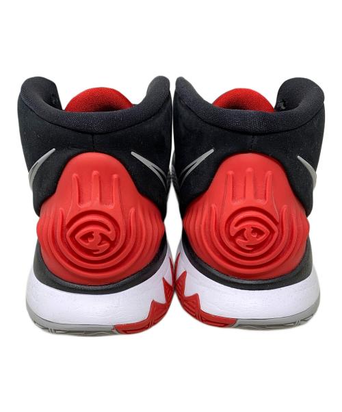 NIKE（ナイキ）NIKE (ナイキ) カイリー 6 EP ブラック サイズ:8の古着・服飾アイテム