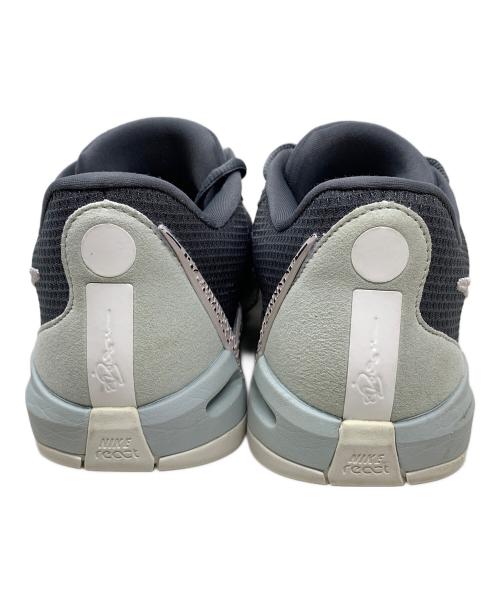 NIKE（ナイキ）NIKE (ナイキ) サブリナ 1 