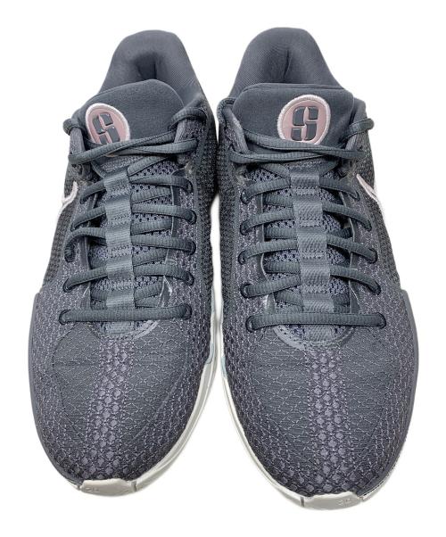 NIKE（ナイキ）NIKE (ナイキ) サブリナ 1 