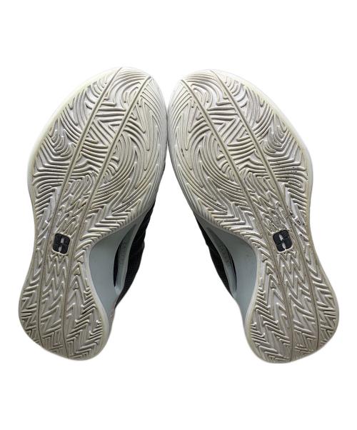 NIKE（ナイキ）NIKE (ナイキ) サブリナ 1 