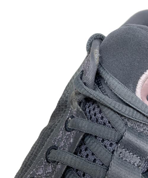 NIKE（ナイキ）NIKE (ナイキ) サブリナ 1 